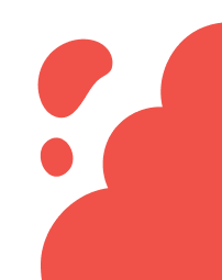 Shapes