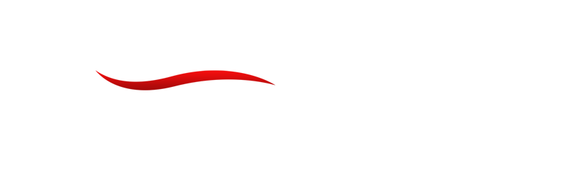 footer-logo